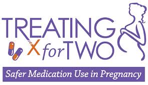 Ondansetron can be taken with or without food. Taking Ondansetron During Pregnancy Does Not Appear To Increase Risk For Birth Defects Cdc