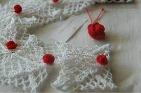 Eleganti segnaposto per un matrimonio raffinato ed unico.un tocco di classe per chi ama curare il particolare, per una tavola elegante. Bomboniera Segnaposto Matrimonio Bustina Portabiglietto Con Bocc Su Misshobby