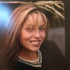 Dexter Jude's Instagram, Twitter & Facebook