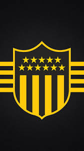 Its focus has always been on football, a sport in which the club excels, having. Carbonero Campeon Del Siglo Cap Club Atletico Penarol Copa Libertadores Hd Mobile Wallpaper Peakpx