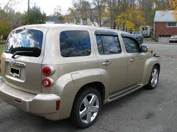 Image result for Mocha Steel 2011 HHR