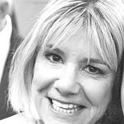 Baltimore Family Obituaries