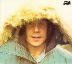 OK Management Discography: Vinyl, CDs, & More