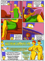 ᐅ Los SEXENSTEINS parte 1