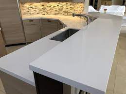 Pin On White Kitchen Countertops