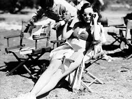 Fülle Circle Magazine: King of the Swingers: The Pre-Code Tarzan Films