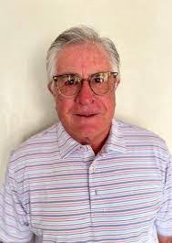 Wayne Ducote's Instagram, Twitter & Facebook