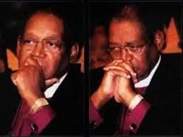 🗣️ This concludes our Black History month. 👏👏👏 We hope you discovered  something new as well as enjoyed our daily moments in Black history.  Knowledge is power!📚