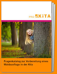 Erstelle ein digitales portfolio kostenlos online. Gratisdownloads Archiv Pro Kita Com