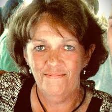 Obituary of Robert “Bob” Jones