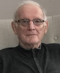 Ross Gilbert's Instagram, Twitter & Facebook