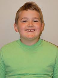 Little children give big money advice to Warren Buffett