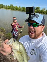 Good Morning FISHING FAMILY Who all going fishing this morning? If you go  out remember be safe, stay warm, and enjoy yourself!!