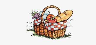 300 x 300 jpeg 55 кб. Download Picnic Basket Picnic Clipart Png Image With No Background Pngkey Com
