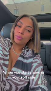 Beauty_newnew (@beauty_newnew3)'s videos with original sound