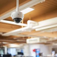 Browse to the ip and you will be prompted to enter a password for the admin account. Surveillance Company Harassed Female Employees Using Its Own Facial Recognition Technology The Verge
