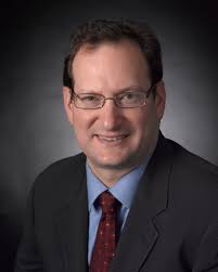 Read what we know about Dr. Peter Sultan's death after Jamesport triathlon  Sunday  https://riverheadnewsreview.timesreview.com/2025/07/127385/pbmc-surgeon-peter-sultan-dies-after-jamesport-triathlon/