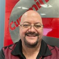 Troy McMillan Email & Phone Number