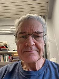 INSTITUTE OF SYSTEMS, MOLECULAR AND INTEGRATIVE BIOLOGY