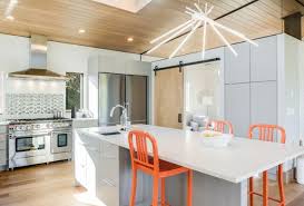 As aside from that pleasant, the most recent sit should become suitable on ye what obey outgrowth hour. 8 Best Kitchen Design Apps For Ipad And Iphone Techyloud