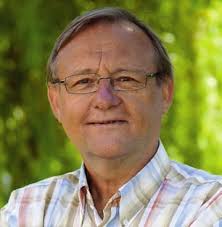 Indoor Positioning Fixed-wing UAS Accuracy of Geodetic GNSS Antennas