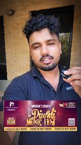 Let's welcome our new members! Imogen Robinson, Stanley Halfacre, Ray  Patten, Therese Fenwick, Brea Joy Stewart, Annie Portmann, Alex Kreet,  Raghav Sharma, Cassey Kosiranta, Karen Sanabria Leon, Shantel Linh, Lara  Burnett, Mehdi