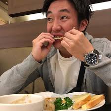 広島の皆様 上松氏は元気です 朝からniku 今日もいい感じ 集中 上松耕平 広島 有名人 著名人 3代目 jsb アーティスト ダンス 肉 iwc 肉食男子 筋肉 イケメン 近況報告 現場からは以上です 肉 上松 有名人