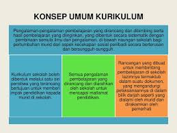Download lagu pengurusan kurikulum (8.3mb) dan streaming kumpulan lagu pengurusan kurikulum (8.3mb) mp3 terbaru di hasil diatas adalah hasil pencarian dari anda pengurusan kurikulum mp3 dan menurut kami yang paling cocok adalah pengurusan kurikulum. Kursus Pengurusan Kurikulum Bilik Darjah Kpf4023 Pensyarah Dr Ppt Download