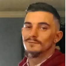 Obituary information for Ruston Laine Dauzat