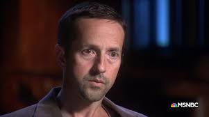 Dateline : MSNBCW : September 20, 2020 11:00pm-1:00am PDT : Free Borrow &  Streaming : Internet Archive