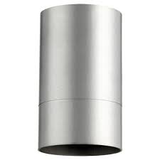 Shop with afterpay on eligible items. Quorum International 320 16 Cylinder 4 Wide Build Com