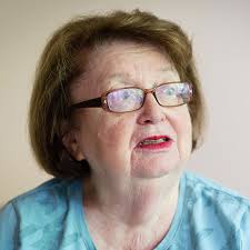 Claims Conference Publishes 100 Words From 100 Holocaust Survivors Globally  Asking the World to Remember