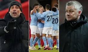 Welcome to the official manchester. We1xm7uvreewgm