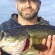 Magoon Family Obituaries