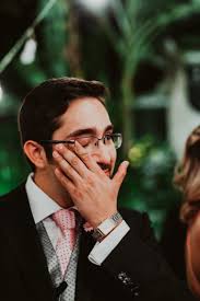 Fotografia de Casamento RJ