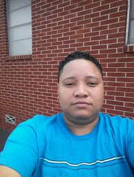 BELIZEAN REPORTED MISSING IN TEXAS Family members of 46-year-old Pauline  Meighan, are hoping for her safety after she has gone missing for several  weeks. Meighan who is originally from Ontario, Cayo was