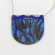 SFA Metals- Unofficial Site