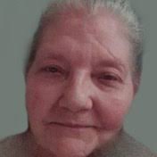 Local Henry County, Indiana Obituaries