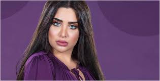 شاهد ليلى الكندري ترقص رقص مثير وساخن مع شاب