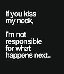 Relationship Quotes on Pinterest | Status Quotes, Relationship ... via Relatably.com