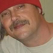 Stilwell Family Obituaries