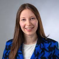 Andreas Schneeberger's Instagram, Twitter & Facebook