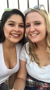 Showgirl inspired outfit of the day