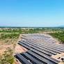 Estudio realizado en Putumayo concluyó que la energía solar es la alternativa más viable para atender necesidades de comunidades rurales e indígenas