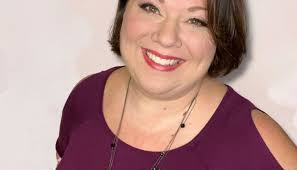 Board Members Archive