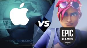 Get the latest from coindesk. Teilerfolg Fur Epic Gegen Apple Aber Der Fortnite Bann Bleibt Bestehen Winfuture De