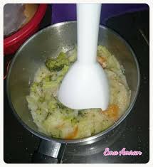 There are no reviews for bubur nasi apeng, indonesia yet. Cara Cepat Dan Pantas Masak Bubur Baby Setiap Hari Sesuai Untuk Ibu Bekerja Yang Sibuk Pa Ma