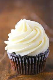 Cream Cheese Frosting Recipe How To Make Cream Cheese Frosting Recipe Cream Cheese Frosting Recipe Frosting Recipes Desserts