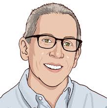 Practical Cheminformatics