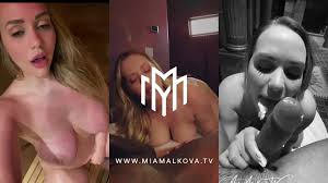 You Wont Believe How This PAWG Takes This BBC - FAPCAT